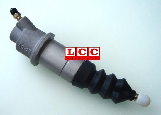 LCC PRODUCTS Darba cilindrs, Sajūgs LCC8291